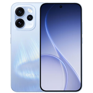 OPPO Reno15 F 5G 256GB|8+8GB (PRE-ORDER)