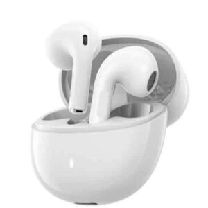 Olike True Wireless Earphones T111