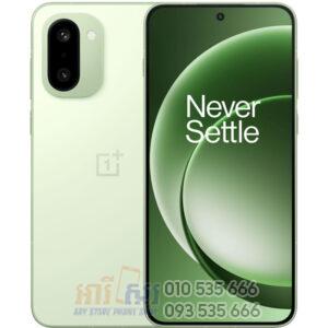 OnePlus 15R 5G 256GB|12GB (Global)