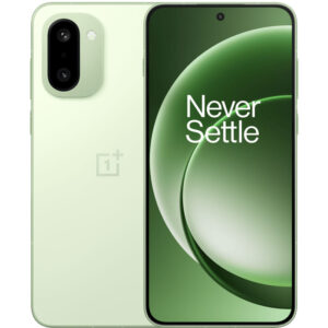 OnePlus 15R 5G 256GB|12GB (Global)