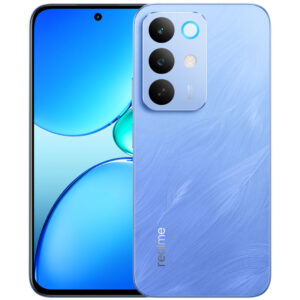 Realme C85 4G 256GB|8+16GB