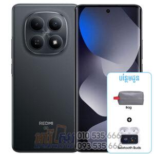 Redmi Note 15 128GB|6+6GB (In Stock)