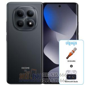 Redmi Note 15 128GB|6+6GB (In Stock)
