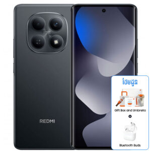 Redmi Note 15 128GB|6+6GB (In Stock)