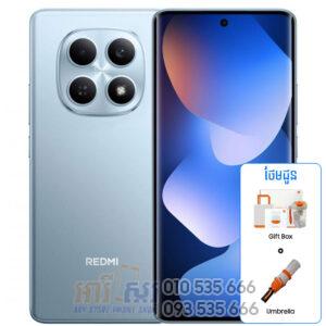 Redmi Note 15 256GB|8GB (In Stock)