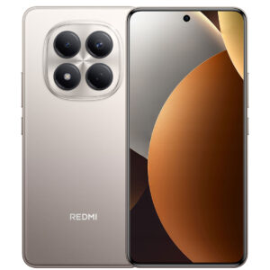 Redmi Note 15 Pro 4G 256GB|8GB (Pre-Order)