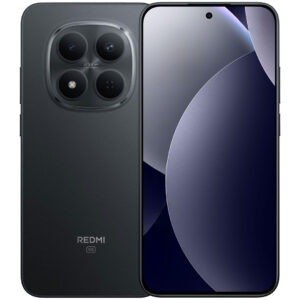 Redmi Note 15 Pro 5G 512GB|12GB (Pre-Order)