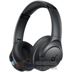 Soundcore Q11i  | Wireless Over-Ear Bluetooth Headphones