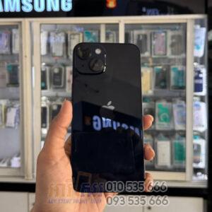 Used iPhone 14 128GB ZP 99%