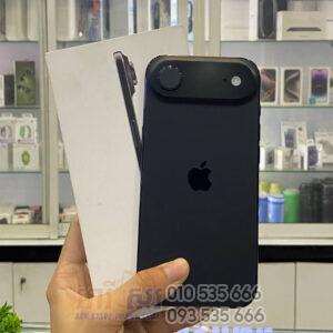 Used iPhone Air 512GB LL/A 99%