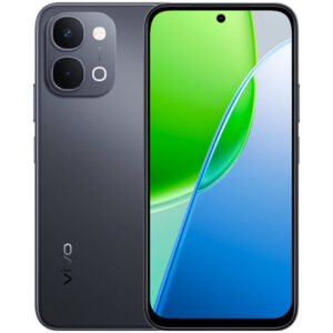 Vivo Y31d 128GB|6+6GB (In Stock)