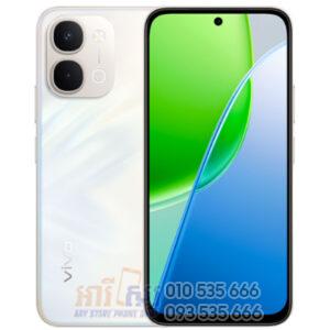 Vivo Y31d 256GB|6+6GB (In Stock)