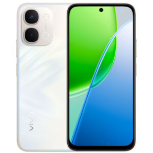 Vivo Y31d 256GB|6+6GB (In Stock)