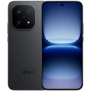 Vivo iQOO 15 256GB|12GB (China Version)