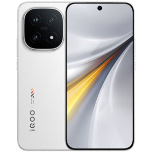 Vivo iQOO 15 512GB|16GB (China Version)