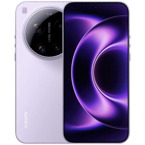 Xiaomi 17 Ultra 512GB|16GB (China Version)