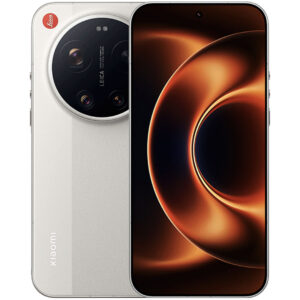 Xiaomi 17 Ultra Leica Edition 512GB|16GB (PRE-ORDER)