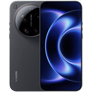 Xiaomi 17 Ultra 512GB|16GB (China Version)