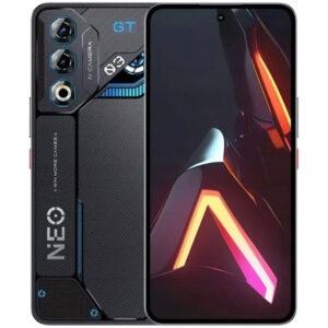 ZTE Nubia Neo 3 GT 5G 256GB|12GB