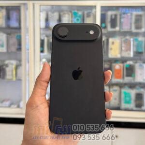 Used iPhone Air 256GB LL/A 98%