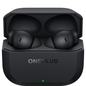 OnePlus Nord Buds 3r