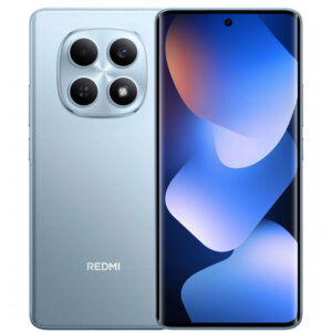 Redmi Note 15 256GB|8GB (Pre-Order)