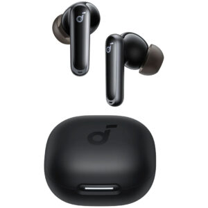 Soundcore P40i | Smart ANC True-Wireless Earbuds