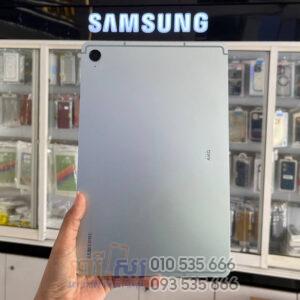 Used Galaxy Tab S9 FE 5G 256GB|8GB