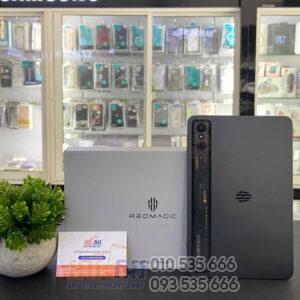 Used REDMAGIC Astra Gaming Tablet 256GB 99%