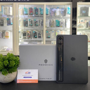 Used REDMAGIC Astra Gaming Tablet 256GB 99%