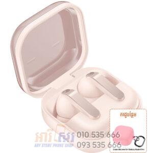 Galaxy Buds4 Pro (In Stock)