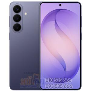 Galaxy S26+ 5G 512GB|12GB (PRE-ORDER) ធានា1ឆ្នាំ