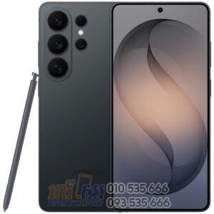 Galaxy S26 Ultra 5G 256GB|12GB ធានា1ឆ្នាំ (In Stock)