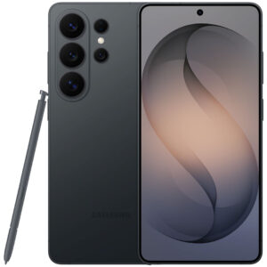 Galaxy S26 Ultra 5G 256GB|12GB ធានា1ឆ្នាំ (In Stock)