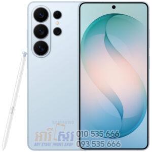 Galaxy S26 Ultra 5G 512GB|12GB (PRE-ORDER) įį¶įį¶1įįįį¶į