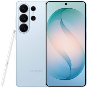 Galaxy S26 Ultra 5G 512GB|12GB (In Stock) ធានា1ឆ្នាំ