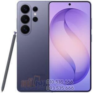 Galaxy S26 Ultra 5G 1TB|16GB (PRE-ORDER) ធានា1ឆ្នាំ