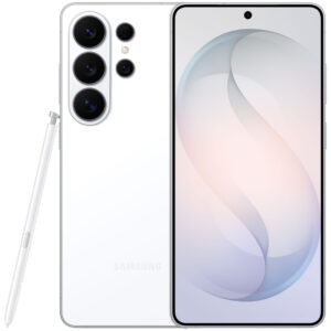 Galaxy S26 Ultra 5G 256GB|12GB Global