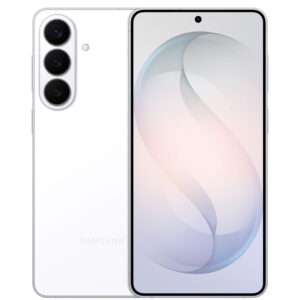 Galaxy S26 5G 512GB|12GB (In Stock) ធានា1ឆ្នាំ