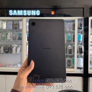Used Galaxy Tab A9 64GB|4GB 8.7 inches Sim+Wifi 99%