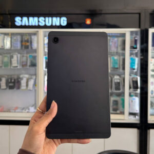 Used Galaxy Tab A9 64GB|4GB 8.7 inches Sim+Wifi 99%