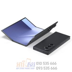 Galaxy Z TriFold 512GB|16GB Global Korean (Limited Stock)