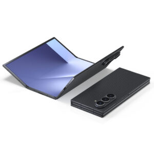 Galaxy Z TriFold 512GB|16GB Global Korean (Limited Stock)