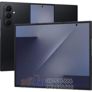 Galaxy Z TriFold 512GB|16GB