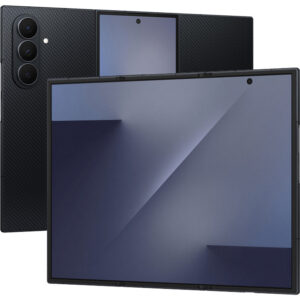 Galaxy Z TriFold 512GB|16GB