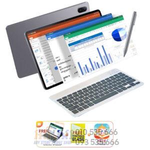 Huawei MatePad SE 11 WIFI 128GB|4GB