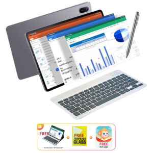 Huawei MatePad SE 11 WIFI 128GB|4GB