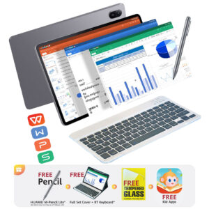 Huawei MatePad SE 11 WIFI 128GB|4GB