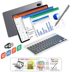 Huawei MatePad SE 11 WIFI 128GB|4GB