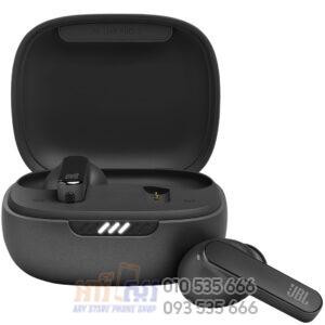 JBL Live Pro 2 TWS | True Wireless Noise Cancelling Earbuds